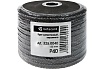 Круг лепестковый 125 мм, P40, оксид алюминия, 10 шт BETACORD 325.0040