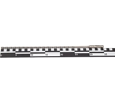 Бур по бетону SDS+ 6x350 мм HEADROCK 402-010-6350