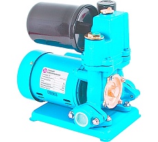 Насосная станция Калибр СВД-410/2