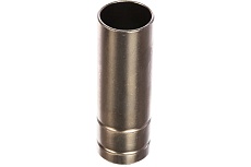 Сопло газораспределительное MIG/MAG (16 мм; 14-15AK) Aurora 12053