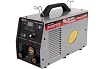 Инверторный аппарат электродной сварки Quattro Elementi i-FORCE 210 PFC 771-626