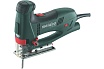 Лобзик Metabo STE 90 SCS 601042500