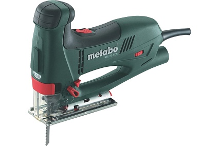 Лобзик Metabo STE 90 SCS 601042500