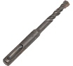 Бур Professional Stayer SDS-plus, 8x110 мм 2930-110-08_z02