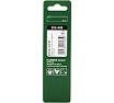 Сверло по плитке и стеклу Flex 202-406 DR GL (10х80 мм) Hammer 30822
