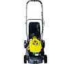 Бензиновая газонокосилка Ryobi RLM4114 5133002884