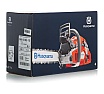 Бензопила Husqvarna 545 9666485-15