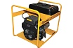 Бензогенератор Grandvolt GVI 10000 M ES 35L 5000006213
