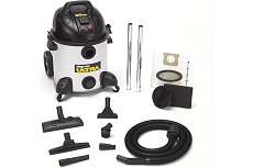 Пылесос Shop-Vac Ultra 45-SI Premium 9240942