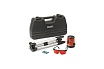 Самовыравнивающийся лазерный уровень Ridgid CL-100 38758