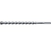 Бур Профессионал (25x250х360 мм; SDS-max) Зубр 29350-250-25_z02