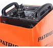 Пуско-зарядное устройство Patriot BCT-620T Start 650301565