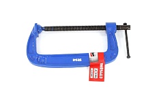 Струбцина REDMARK тип G 150 мм (6&quot;) RM020794