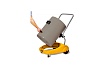 Пылесос Ghibli&Wirbel Classic AS590 P CBN 15351210001