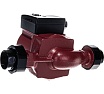 Циркуляционный насос ONDO CLM 25x60x180 PCLM-2560