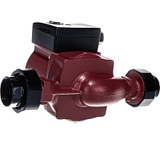 Циркуляционный насос ONDO CLM 25x60x180 PCLM-2560