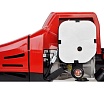 Мотокоса бензиновая GEOS Max Premium 151 B 227616
