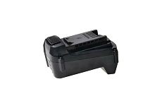 Аккумулятор (18 V; 1.5 Ah; Li-Ion) для Einhell 451326501029 Pitatel TSB-236-EIN18B-15L