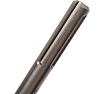 Бур проломный SDS-MAX (55x600 мм) Gigant GRD 55028
