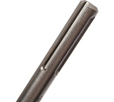 Бур проломный SDS-MAX (55x600 мм) Gigant GRD 55028