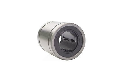 Линейный подшипник TECHNIX LM20UU
