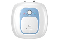 Аккумуляционный электрический водонагреватель Thermex Garanterm Zulu 30 U ЭдЭБ03633