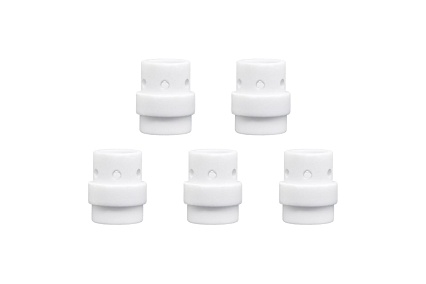 Газовый диффузор MW-24 Ceramic 5 шт Оберон XL012.0180.5