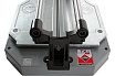 Профессиональный ручной плиткорез RUBI TХ-700-N 17970