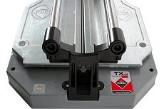 Профессиональный ручной плиткорез RUBI TХ-700-N 17970