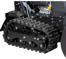 Снегоуборщик Redverg PROLine RD-SBS76/15TBH 6684294