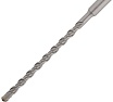Бур по бетону DWT 5x160 BP-C5-160