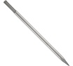 Зубило пика SDS-max 400 мм Gepard GP0707-400