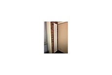 Трубчатый радиатор Arbonia 2180/08 № 12 RAL9016 3/4