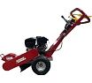 Измельчитель пней ORTZ DR-SG-15R 447351