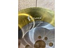 Диск по металлу 225x2x32 мм, Z180 Галифакс 2225002