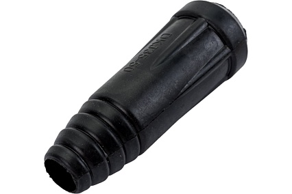 Вставка СКР 35-50 PRIME 300А Кедр 8012493