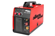 Сварочный инверторный аппарат Aiken MWA 200/5.6i 120101046