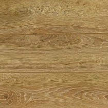 Ламинат Alsafloor Osmoze Намюр 5G, O514