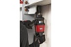 Пневматический ударный гайковерт Chicago Pneumatic CP6920+D24 1" 6151590080