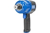 Ударный гайковёрт Remeza R-1400 3/4" УТ-00000402