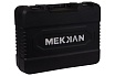 Перфоратор Mekkan SDS-plus MK-81608