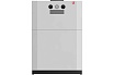 Напольный газовый котел Lemax Classic-70 179840