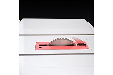 Круглопильный станок WARRIOR W0702 2,2 кВт, 400 В 0101010138000