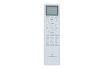 Сплит-система LSWH-70FC1N/LSAH-70FC1N Lanzkraft 000025203/000024358