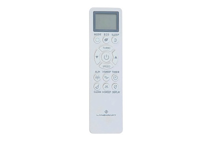 Сплит-система LSWH-70FC1N/LSAH-70FC1N Lanzkraft 000025203/000024358