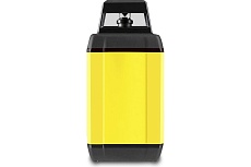 Лазерный нивелир Trotec BD7A