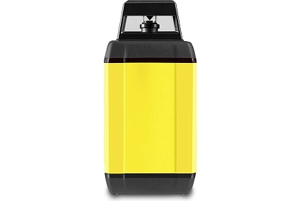 Лазерный нивелир Trotec BD7A