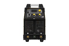 Аппарат ручной дуговой сварки ПТК RILON MMA 500 G НАКС 00000034322