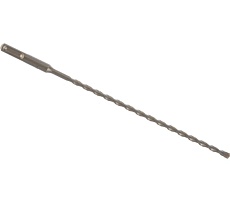 Бур (6x260 мм; SDS+) AEG 4932478684