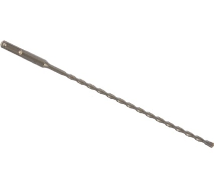 Бур (6x260 мм; SDS+) AEG 4932478684